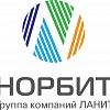 Норбит